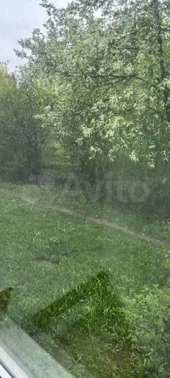 1-к. квартира, 38 м, 1/1 эт. - Фото 1