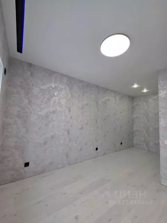 Таунхаус в Тверская область, Калининский муниципальный округ, д. ... - Фото 2