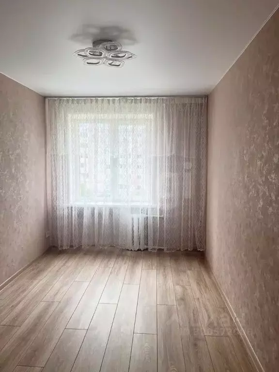 2-к кв. Приморский край, Владивосток ул. Вострецова, 8А (39.8 м) - Фото 0