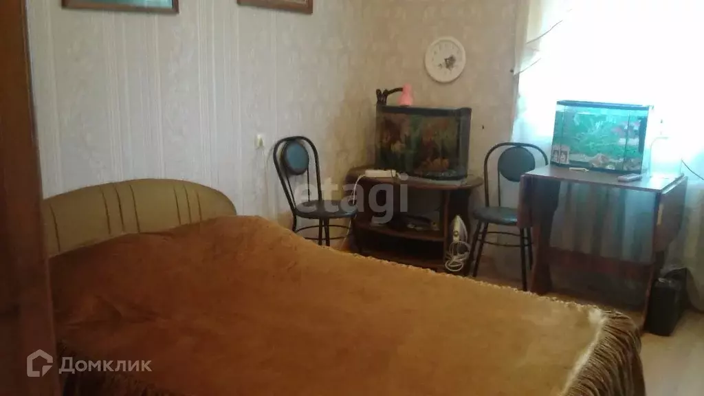 Продаётся 3-к квартира, 53.3 м - Фото 0