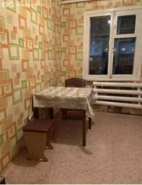 1-комнатная квартира: Якутск, улица Жорницкого, 28 (27.4 м) - Фото 1