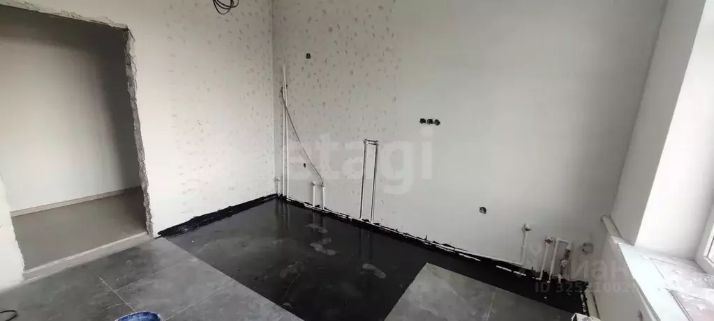 1-к кв. Адыгея, Майкоп ул. Юннатов, 7 (26.3 м) - Фото 1