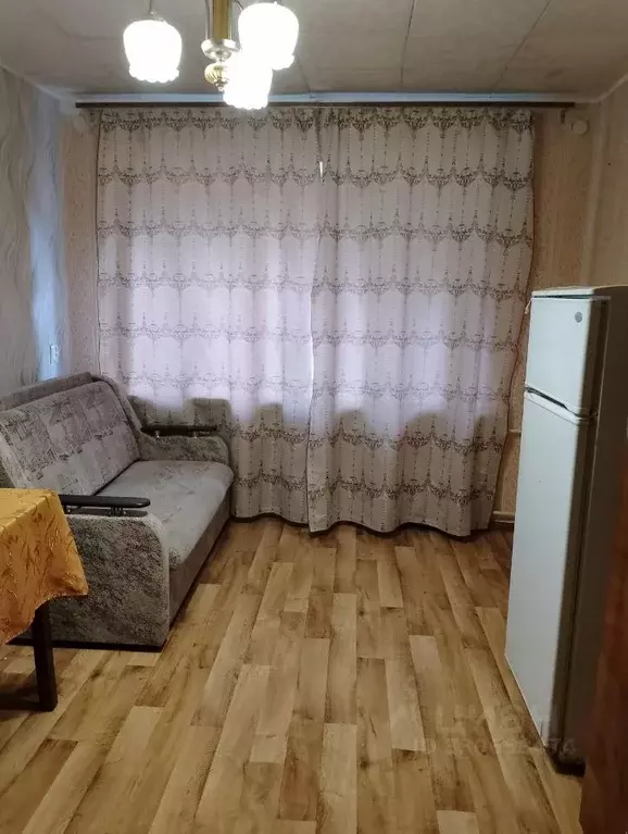 Комната Нижегородская область, Нижний Новгород ул. Заломова, 10 (14.0 ... - Фото 1