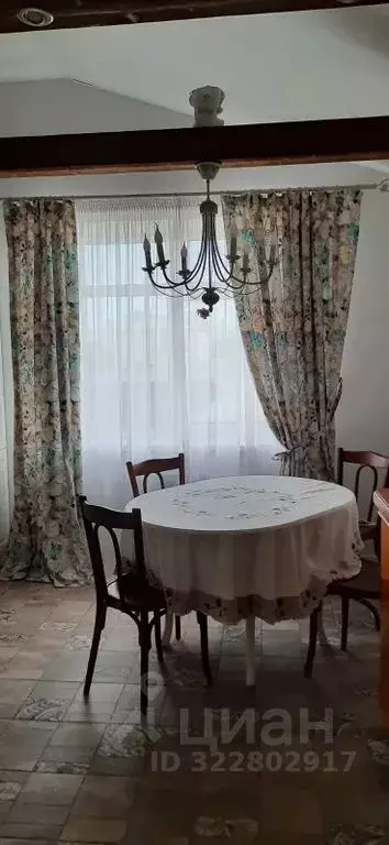 1-к кв. Владимирская область, Владимир ул. Ильича, 14 (50.0 м) - Фото 2