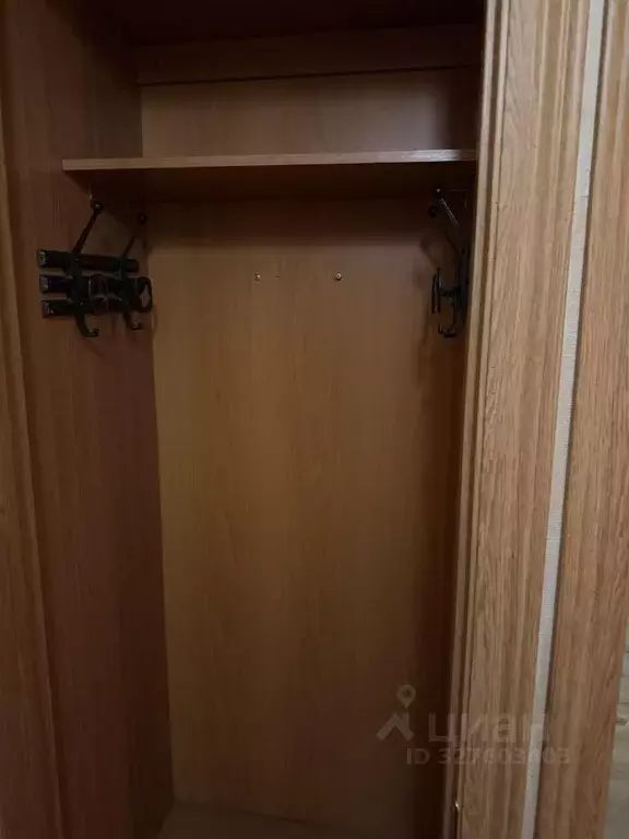 Квартира, 1 комната, 35 м - Фото 2