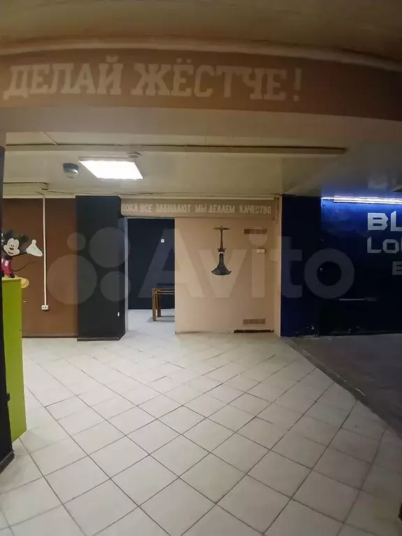 Свободного назначения, 112 м - Фото 1