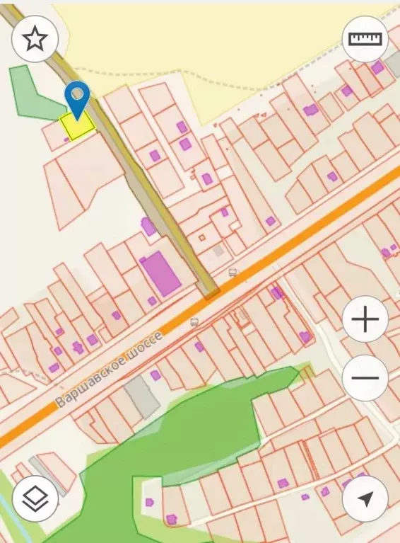 Производственное помещение в Калужская область, Жуковский ... - Фото 2