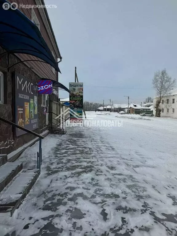 Помещение свободного назначения (84 м) - Фото 2