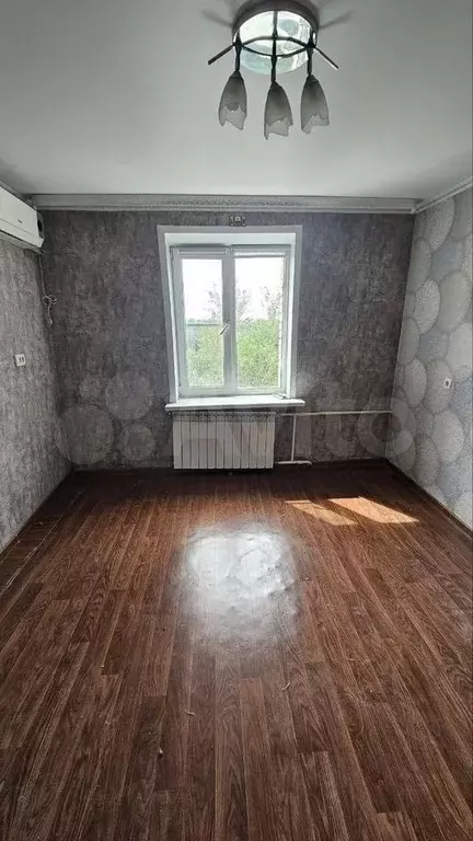 Комната 12 м в 1-к., 9/10 эт. - Фото 0