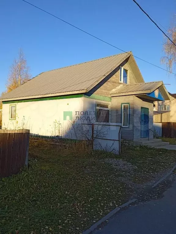 Продам помещение свободного назначения, 74.8 м - Фото 0