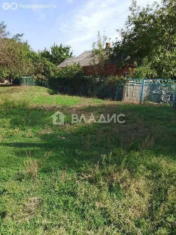 Участок в Братковское, Северная улица, 25 (30 м) - Фото 1