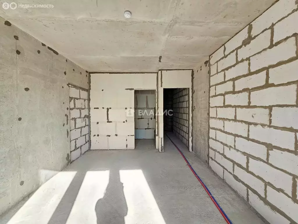 4-комнатная квартира: Москва, Клинская улица, 2Ак7 (132.6 м) - Фото 2