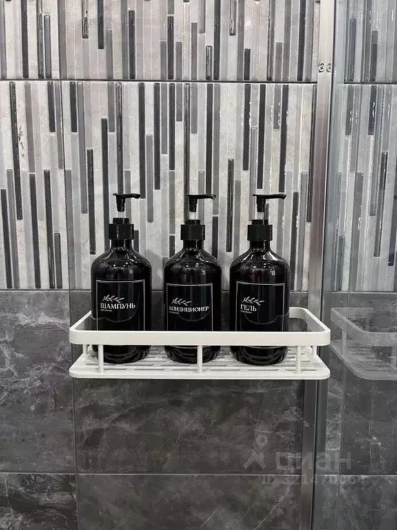 1-к кв. Башкортостан, Салават ул. 30 лет Победы, 10 (36.0 м) - Фото 2