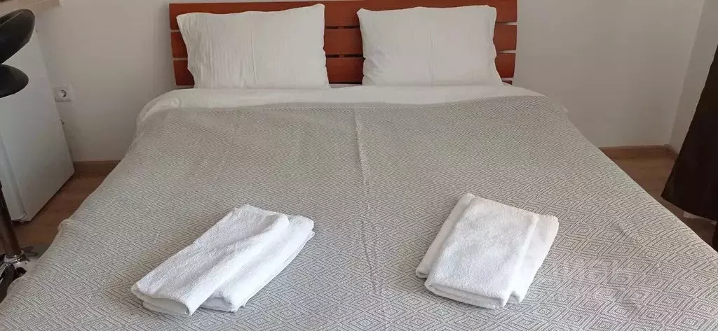 1-к кв. Московская область, Мытищи просп. Астрахова, 7 (27.0 м) - Фото 2