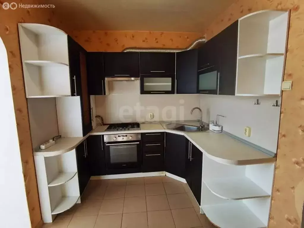 1-комнатная квартира: Ставрополь, Промышленный район, микрорайон № 35, ... - Фото 2