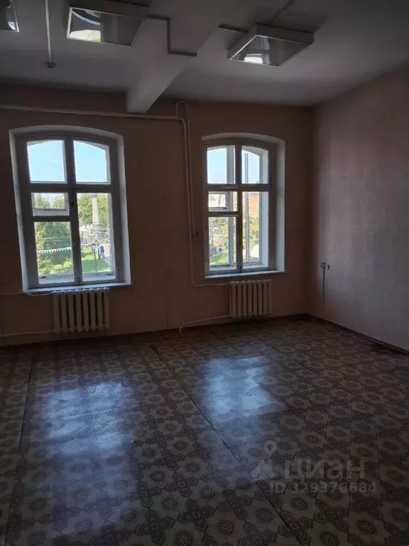Помещение свободного назначения в Башкортостан, Стерлитамак ул. ... - Фото 2