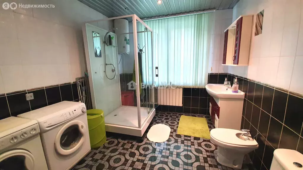 7-комнатная квартира: Жуковский, улица Грищенко, 4 (205.6 м) - Фото 1