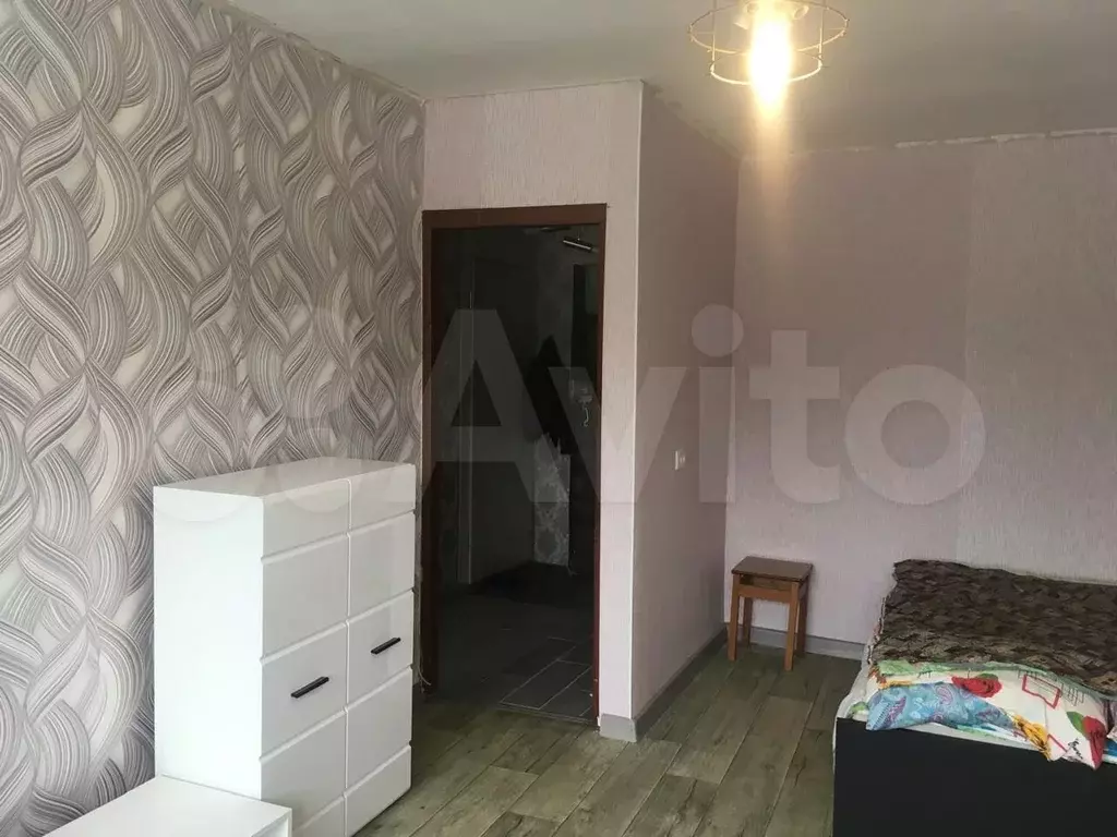 2-к. квартира, 45 м, 2/5 эт. - Фото 1