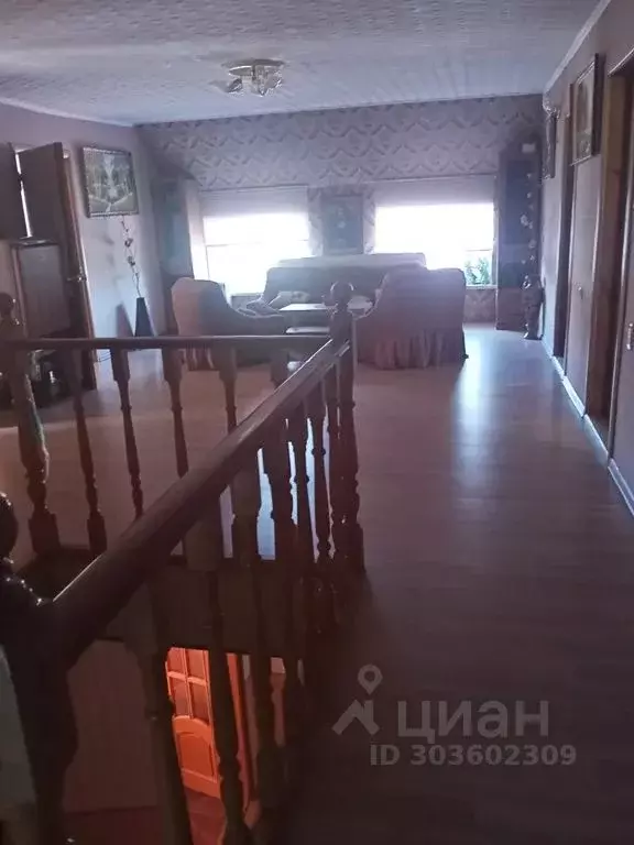 Комната Краснодарский край, Кущевская ст-ца ул. Щорса, 185 - Фото 2