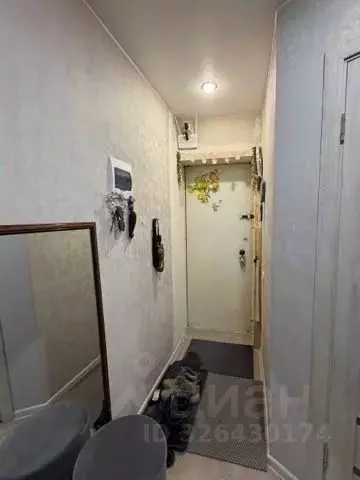 2-к кв. Санкт-Петербург, Санкт-Петербург, Кронштадт Владимирская ул., ... - Фото 2