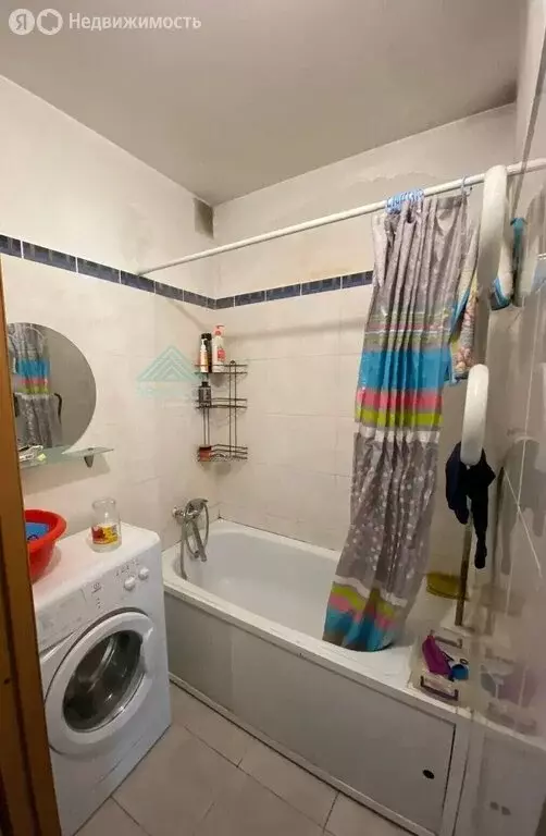 2-комнатная квартира: Абакан, улица Щетинкина, 42 (47.3 м) - Фото 2