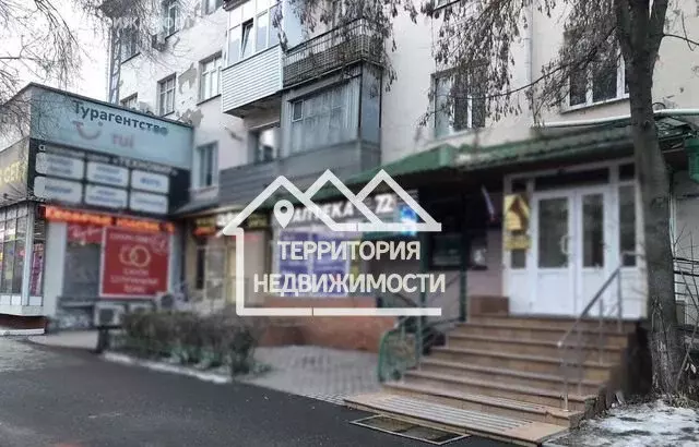 Помещение свободного назначения (74.1 м) - Фото 2