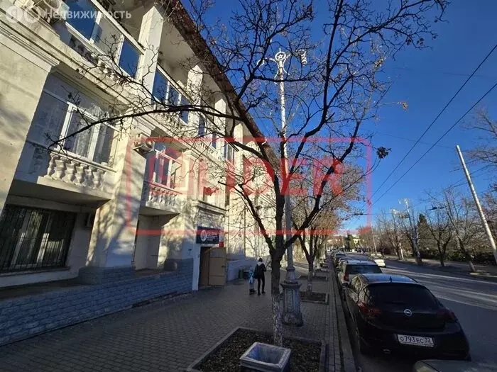 Офис (75 м) - Фото 1