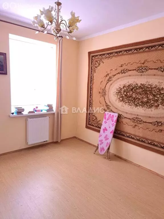2-комнатная квартира: Калининград, Химическая улица, 23А (40.2 м) - Фото 0