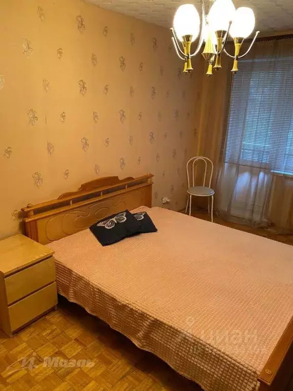 1-к кв. Московская область, Красногорск городской округ, с. ... - Фото 2