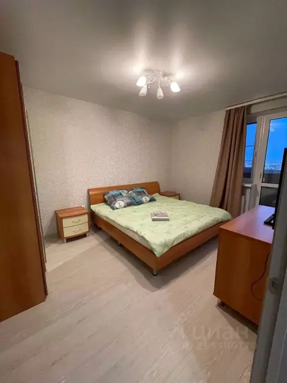 2-к кв. Адыгея, Тахтамукайский район, Старобжегокайское с/пос, Новая ... - Фото 0