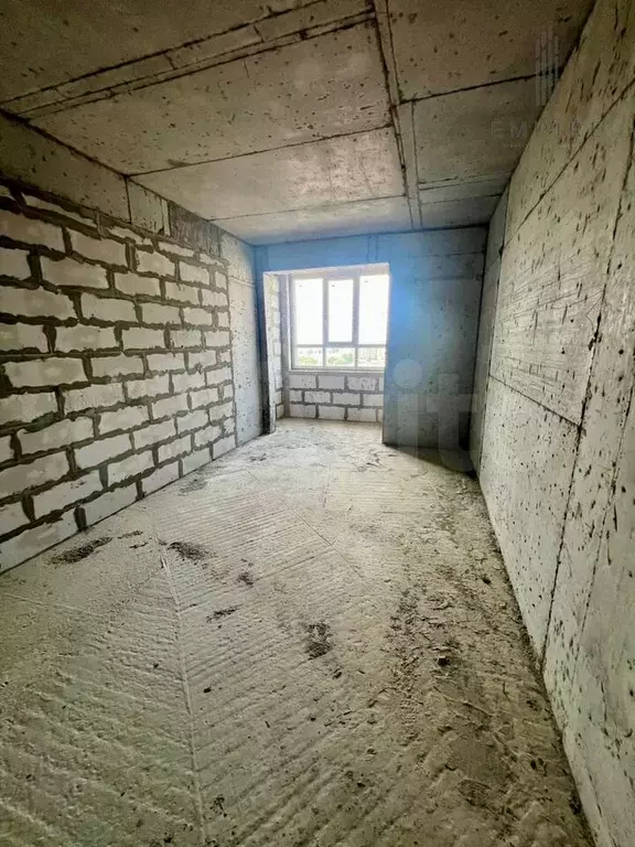 2-к. квартира, 72,5 м, 12/16 эт. - Фото 1