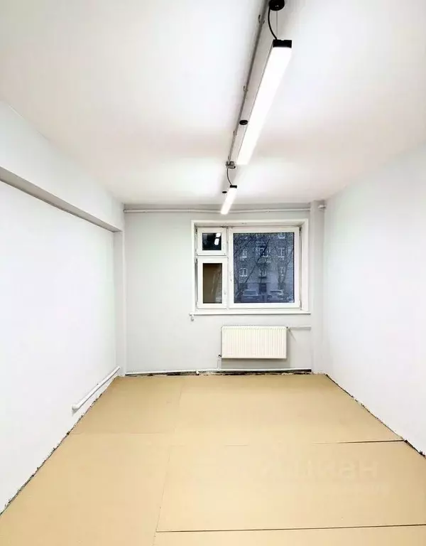Помещение свободного назначения в Москва Олимпийский просп., 26С1 (235 ... - Фото 1