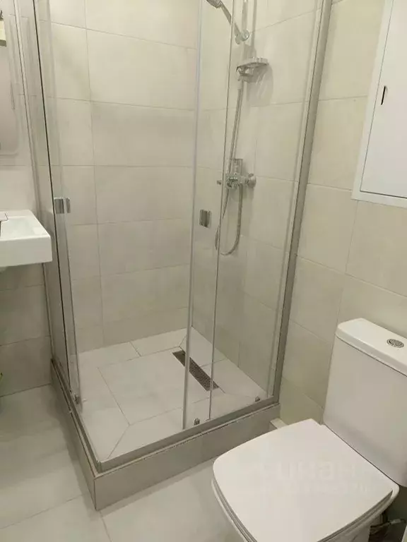 1-к кв. Московская область, Подольск ул. Карла Маркса, 3/48 (32.0 м) - Фото 0