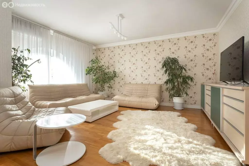 2-комнатная квартира: Калининград, Воздушный переулок, 7 (100 м) - Фото 2