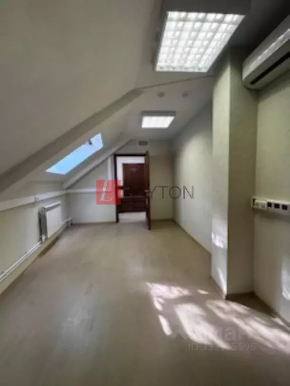 Офис в Москва Архангельский пер., 6С2 (230 м) - Фото 2