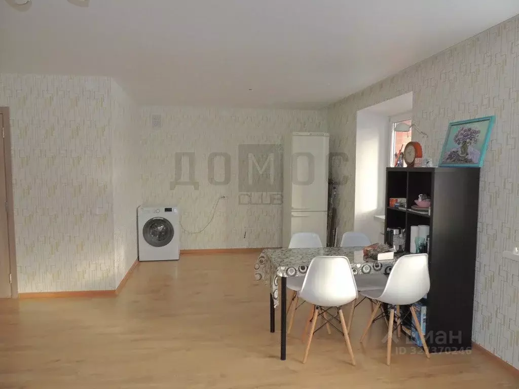 Студия Свердловская область, Березовский просп. Александровский, 5 ... - Фото 2