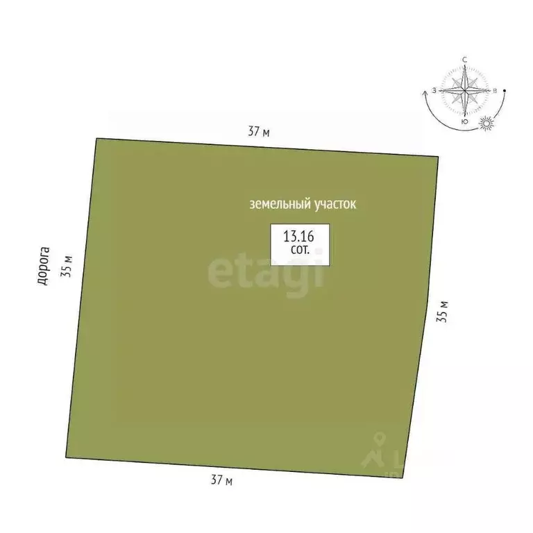 Дом в Калужская область, Калуга ул. 8-я Тарусская, 8 (221 м) - Фото 2