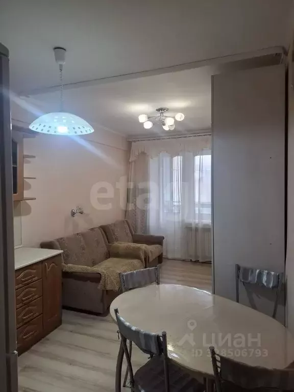 Студия Бурятия, Улан-Удэ ул. Смолина, 79 (23.0 м) - Фото 2