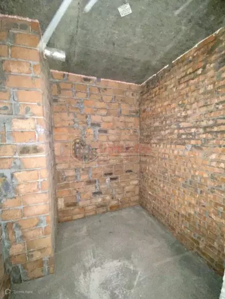 Продаётся квартира-студия, 30.6 м - Фото 1