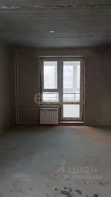 Студия Мордовия, Саранск ул. Юрия Святкина, 6 (25.8 м) - Фото 1