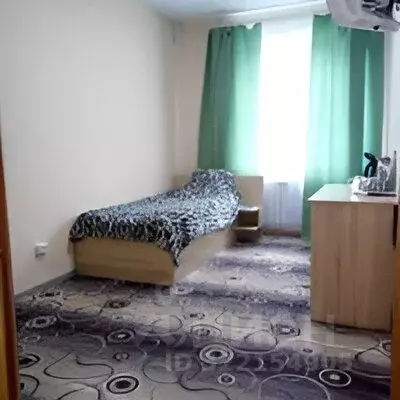 Комната Архангельская область, Северодвинск Индустриальная ул., 20А ... - Фото 1