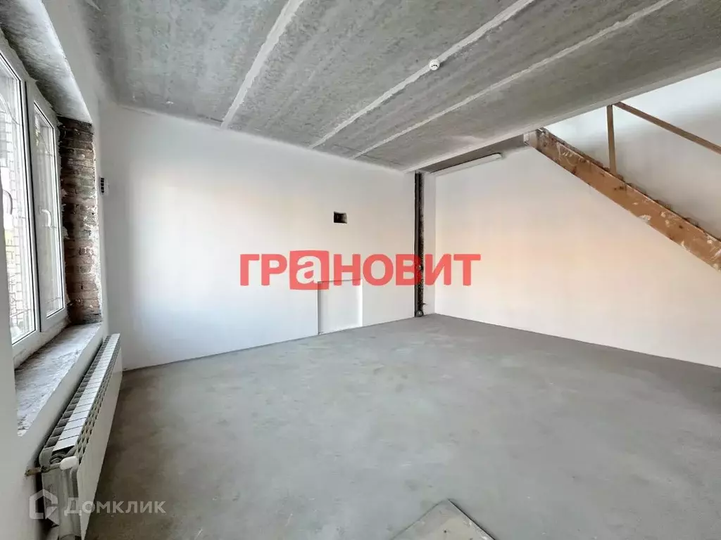 Продаётся 2-к квартира, 48 м - Фото 1