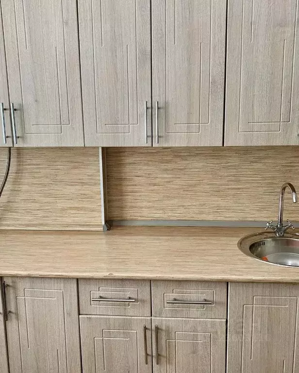 1-к кв. Ульяновская область, Димитровград Дрогобычская ул., 29 (35.0 ... - Фото 2