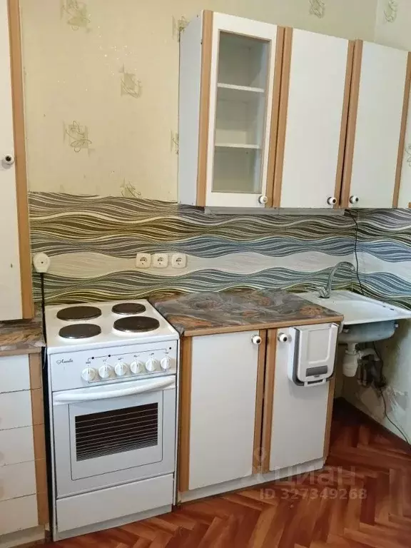 1-к кв. Московская область, Королев ул. Фрунзе, 1Дк2 (45.0 м) - Фото 2