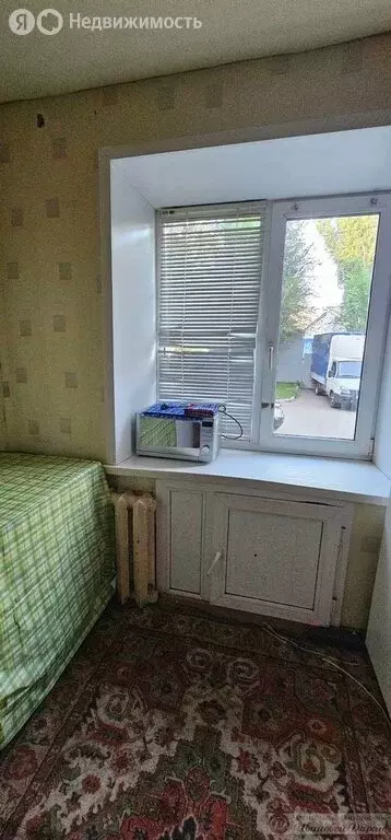 2-комнатная квартира: Самара, Севастопольская улица, 15 (43.6 м) - Фото 1