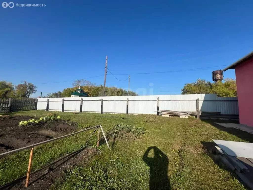Дом в Толмачёво, улица Ленина (50 м) - Фото 0