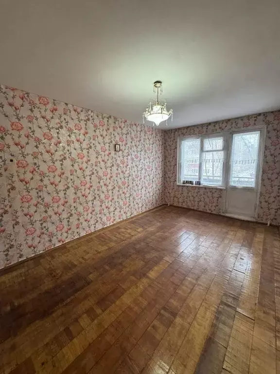 Квартира, 1 комната, 30.4 м - Фото 2