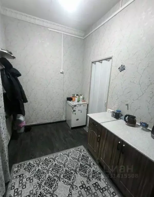 Комната Санкт-Петербург ул. Партизана Германа, 32К2 (23.6 м) - Фото 2