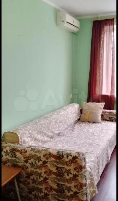 Комната 18 м в 5-к., 4/9 эт. - Фото 0