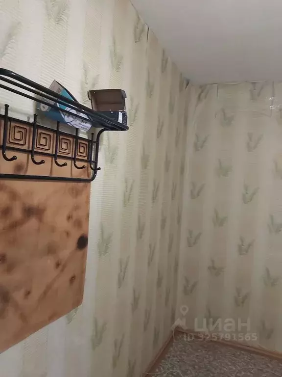 2-к кв. Волгоградская область, Волгоград Песчанокопская ул., 13 (62.2 ... - Фото 1